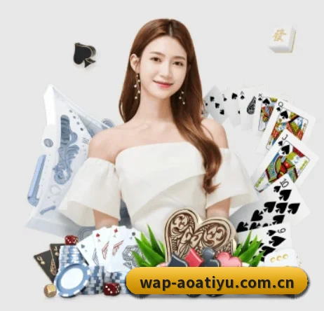aoa体育 APP 界面